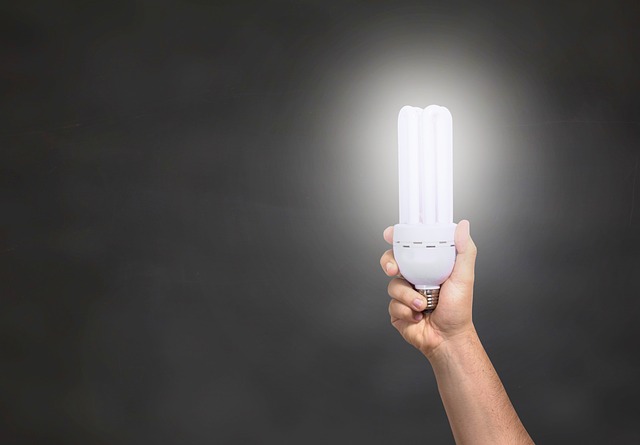 エコキュート導入でどれぐらい光熱費が削減できる？