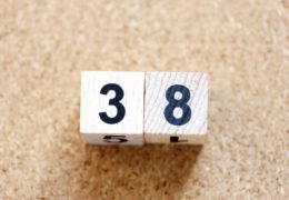 ダイキンエコキュートのエラーコードF38の原因や対処法について