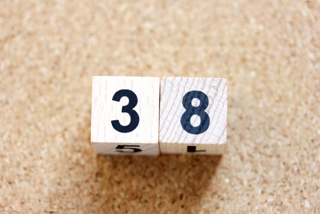 ダイキンエコキュートのエラーコードF38の原因や対処法について