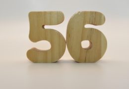 ダイキンエコキュートのエラーコードH56は混合弁の不具合！原因や対処法について