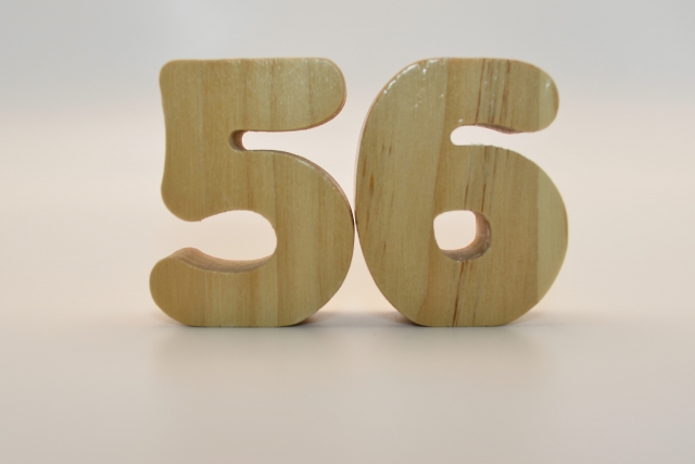 ダイキンエコキュートのエラーコードH56は混合弁の不具合！原因や対処法について