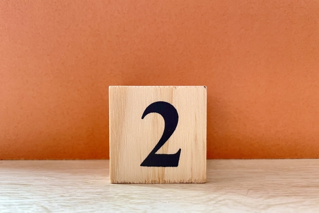 東芝エコキュートのエラーコードH:2は「水位センサーの異常」。原因や対処法について