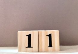 東芝エコキュートのエラーコードHU11は「G-Tr短絡(過電流保護回路動作)」。原因や対処法について