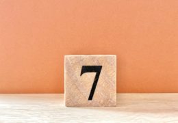 東芝エコキュートのエラーコード【H:7】は給湯ミキシングの異常！原因や対処方法について