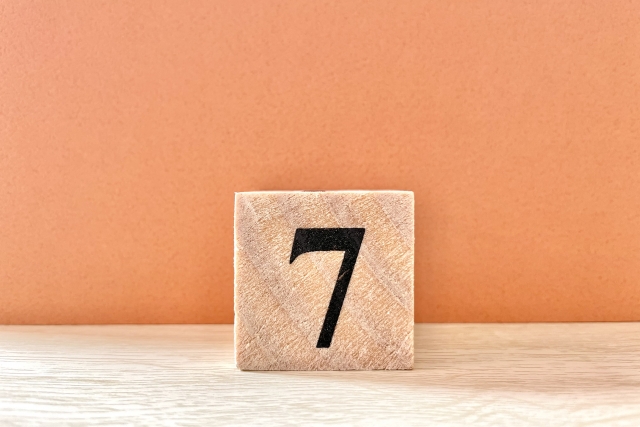 東芝エコキュートのエラーコード【H:7】は給湯ミキシングの異常！原因や対処方法について