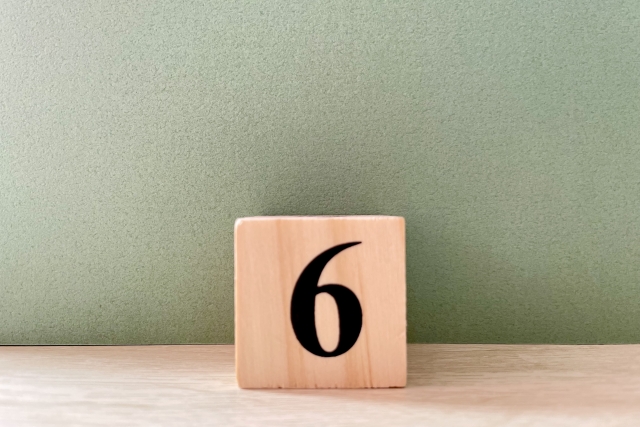 東芝エコキュートのエラーコードH:6は「風呂ミキシングの異常」。原因や対処法について