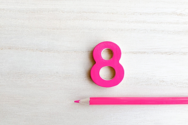 東芝エコキュートでエラーコードE:8が表示されたら水漏れの可能性！原因や対処法について