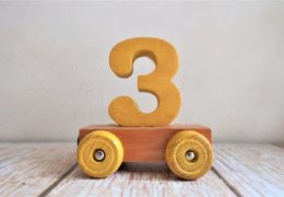 東芝エコキュートのエラーコードH:3は「電磁弁」の異常の可能性。実施するべき対処法とは？