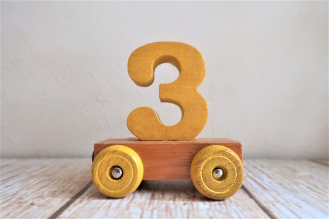 東芝エコキュートのエラーコードH:3は「電磁弁」の異常の可能性。実施するべき対処法とは？