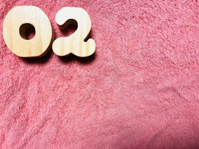 三菱エコキュートのエラーコードC02は「圧力センサ」の異常！原因や対処法について詳しく解説！