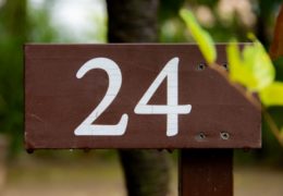 日立エコキュートのエラーコードEr24は水位センサーの異常を示すエラー！対処法や修理費用について