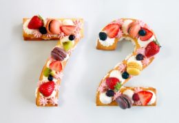 日立エコキュートのエラーコードEr72は循環調整弁ロックのエラー！原因や対処法について