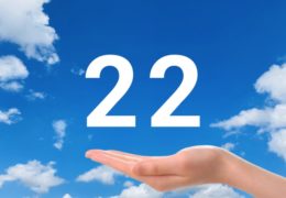 日立エコキュートのエラーコードHE22は水系循環配管異常を示すエラー！原因や対処法について