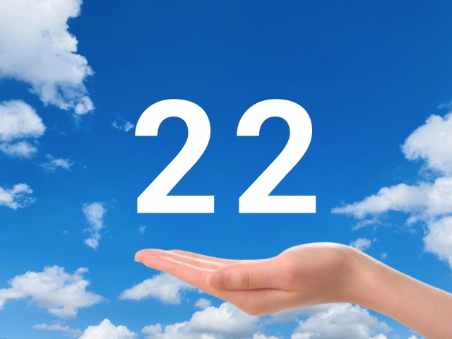 日立エコキュートのエラーコードHE22は水系循環配管異常を示すエラー！原因や対処法について