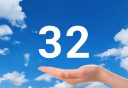 日立エコキュートのエラーコードEr32は凍結防止三方弁の異常！対処法や修理費用について解説！