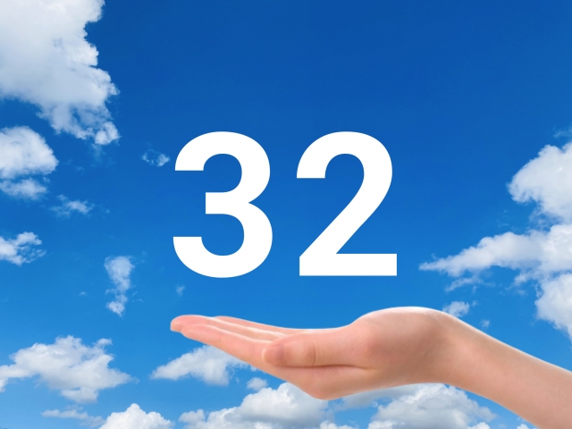 日立エコキュートのエラーコードEr32は凍結防止三方弁の異常！対処法や修理費用について解説！