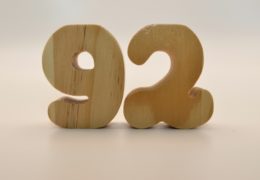 日立エコキュートのエラーコードEr92は貯湯タンク内のUVユニットの異常！対処法について解説！