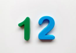 日立エコキュートのエラーコードEr12はふろリモコン通信異常が原因！エラーへの対策法など徹底解説！