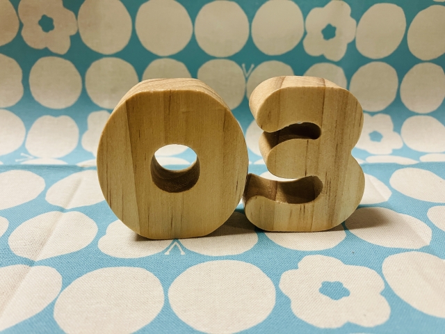 日立エコキュートのエラーコードHE03は冷媒圧力高圧異常！エラーが表示される原因や対策法は？