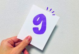 日立エコキュートのエラーコードC09は沸き上げ動作異常！エラーが表示される原因や対策法について徹底解説！