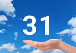 日立エコキュートのエラーコードHE31は圧力センサーの異常！エラーの原因や対処法についてご紹介