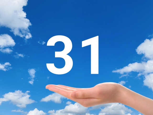 日立エコキュートのエラーコードHE31は圧力センサーの異常！エラーの原因や対処法についてご紹介