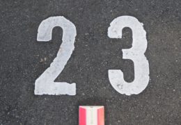 日立エコキュートのエラーコードHE23は「インバーター過電流」の異常！対処法や応急処置方法についてご紹介！