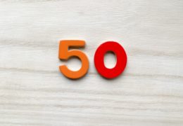 日立エコキュートのエラーコードEr50はエコキュートの制御基板異常！エラーのリセット方法や解決法について