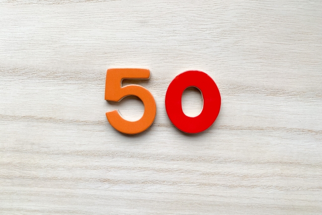 日立エコキュートのエラーコードEr50はエコキュートの制御基板異常！エラーのリセット方法や解決法について