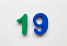 日立製エコキュートのエラーコードHE19は冷媒吐出温度の異常！原因や対処法について