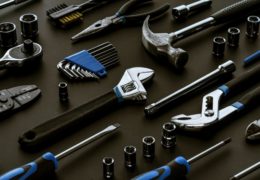 日立エコキュートの修理を依頼するべき会社と修理費用について