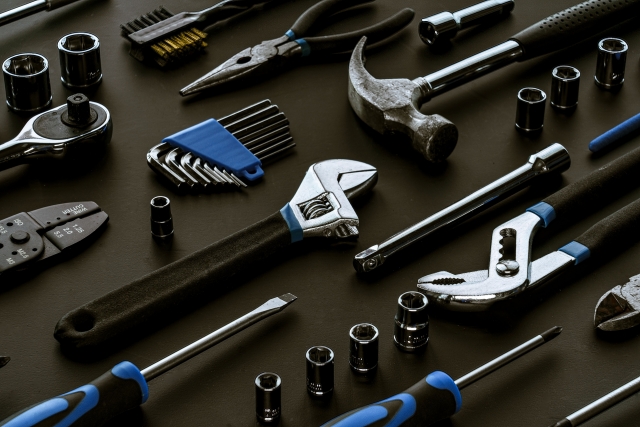 日立エコキュートの修理を依頼するべき会社と修理費用について