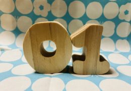 日立エコキュートのエラーコードHE01は冷媒漏れ異常！原因や対処法を徹底解説！