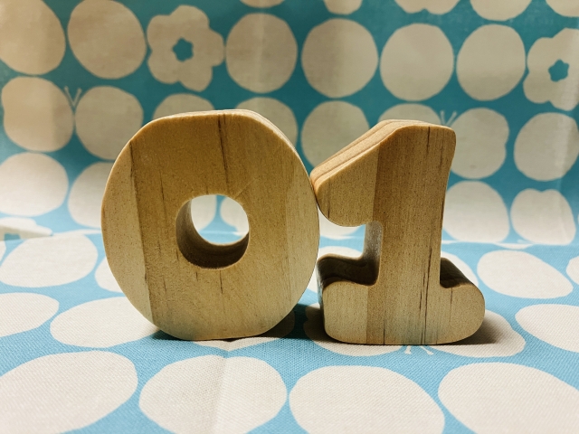 日立エコキュートのエラーコードHE01は冷媒漏れ異常！原因や対処法を徹底解説！