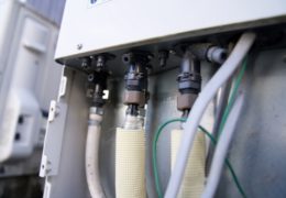 日立エコキュートで故障かな？と思った方へ！主な故障症状と原因について