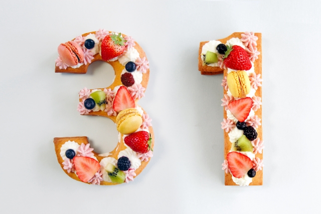 日立製エコキュートのエラーコードEr31はヒートポンプの通信異常が原因！すぐにできる対処法について