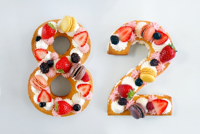 日立製エコキュートのエラーコードEr82はどんなエラー？原因や対処法について