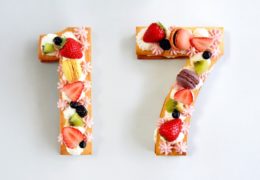 ダイキン製エコキュートのエラーコードF17は貯湯タンクユニット内での漏水の可能性！原因や対処法について