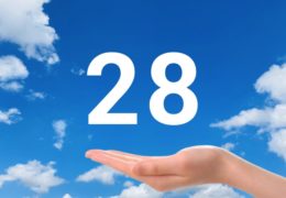 日立エコキュートのエラーコードHE28はインバーター異常！原因や対処法について