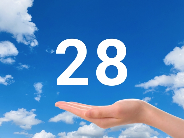 日立エコキュートのエラーコードHE28はインバーター異常！原因や対処法について