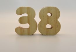 日立製エコキュートのエラーコードEr38について徹底解説！原因や対処法について