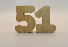 コロナエコキュートのエラーコードE51は「凍結防止サーミスタ」の故障！対処法や修理費用について