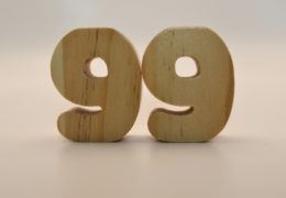 日立エコキュートのエラーコードEr99は「タンク内漏水検知」によるエラー！対処法について解説