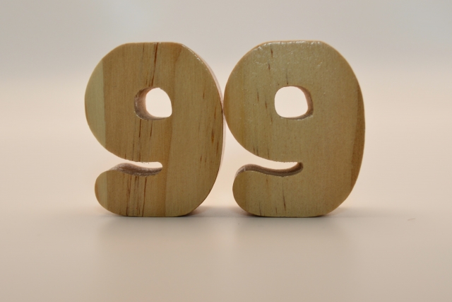 日立エコキュートのエラーコードEr99は「タンク内漏水検知」によるエラー！対処法について解説