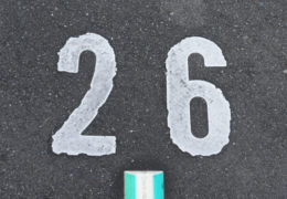 日立エコキュートのエラーコードHE26は圧縮機始動不良！対処法や修理業者について