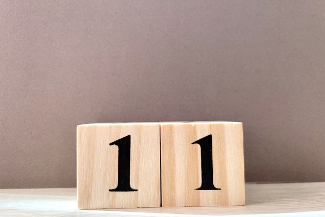 日立エコキュートのエラーコード「HE11」は圧縮機出口温度サーミスター異常！原因や対処法について