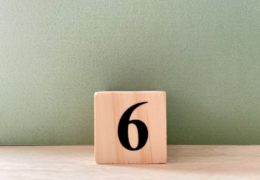 ダイキンエコキュートのエラーコードH6は「圧縮機の過電流放出センサー」の作動！エラーの原因や対処法について解説