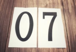 日立エコキュートのエラーコードHE07は「空気熱交（蒸発器）出口サーミスター」の異常！原因や対処法について