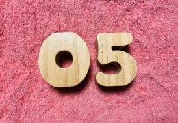 日立エコキュートのエラーコードC05への対処法や修理費用について