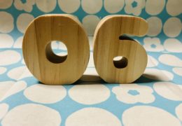 日立エコキュートのエラーコードHE06とは？原因や対処法について